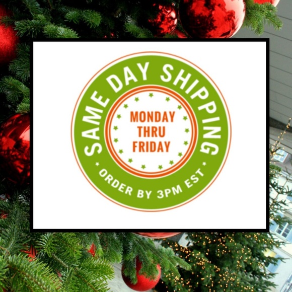 Men Graphic Tee - Picture 5 of 5